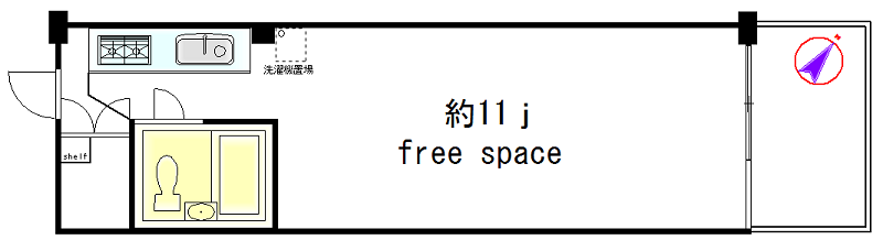 詳細へ