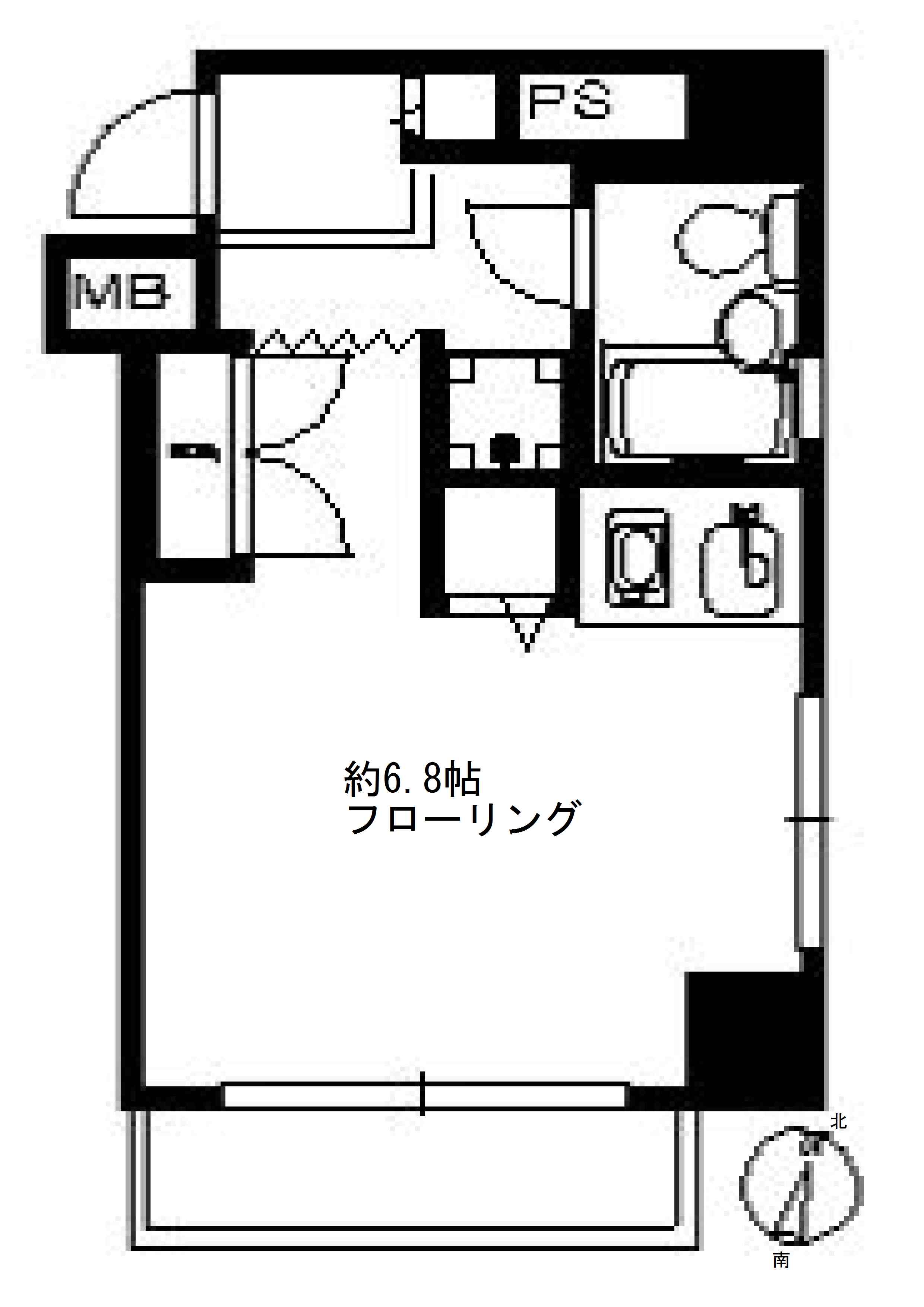 グリーンプラザ東あずま