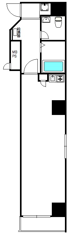 御徒町永谷タウンプラザ