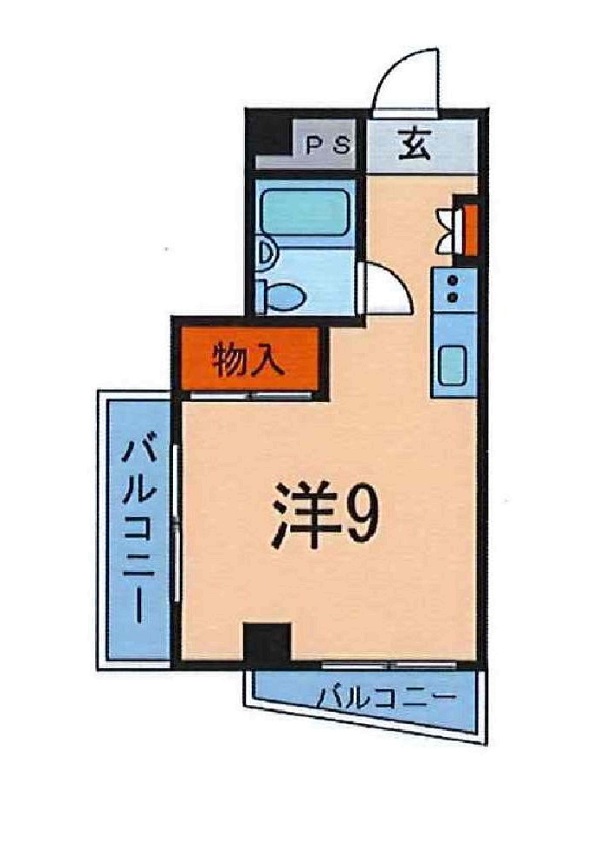 センチュリーマンション本駒込